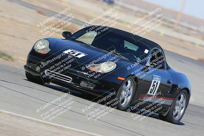 media/Dec-02-2023-PCA San Diego (Sat) [[ea42729ddf]]/Orange Group/Session 1 (Star Mazda)/